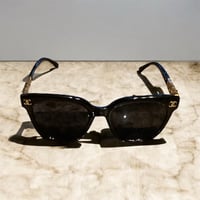 Image 1 of Fashion Sunglasses 