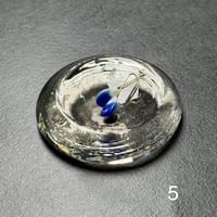 Image 6 of Catchall Puddles (single)