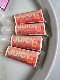 Image 4 of Juicy Jellies
