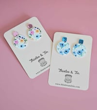 Image 1 of Victoria Dangles