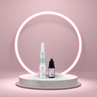 Beginners Bundle (Build Your Own) 