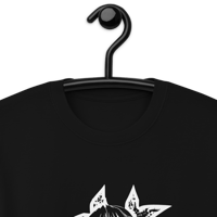 Image 2 of Haunting Tee