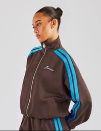Image 1 of CERNUCCI Tracksuits 