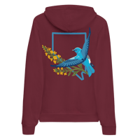 Image 7 of Rooted NV Classic Hoodie