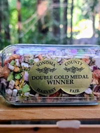 Image 1 of Best Blends Bundle