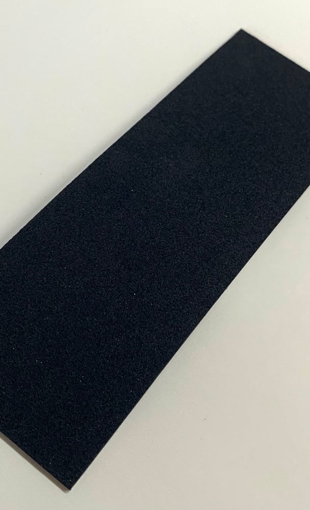 Image of Nosco Tape 5-Pack 1mm