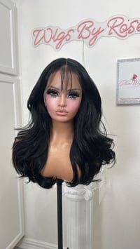 Image 10 of Kennedy luxury (ready to ship) 