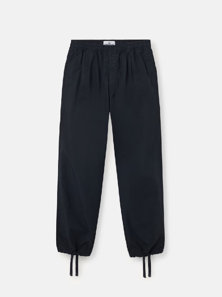 Image of STONE ISLAND STONE ISLAND MARINA3100026 ORGANIC COTTON