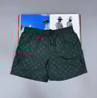 Image 3 of L Swim Shorts 