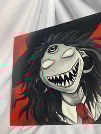 Image 3 of It’s Me 