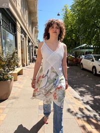 Image 3 of Florence dress 🌺 (xs-xl)