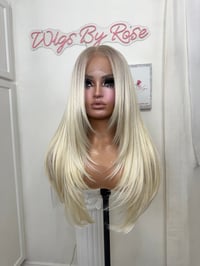 Image 5 of Malinda luxury (ready to ship) 