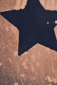 Image 3 of Star Tank