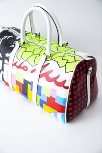 Image 4 of ArtBag K&YFOB+StudioSokue