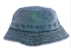 4/20 Bucket