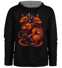 Image 3 of Goss, Kett, and Brim