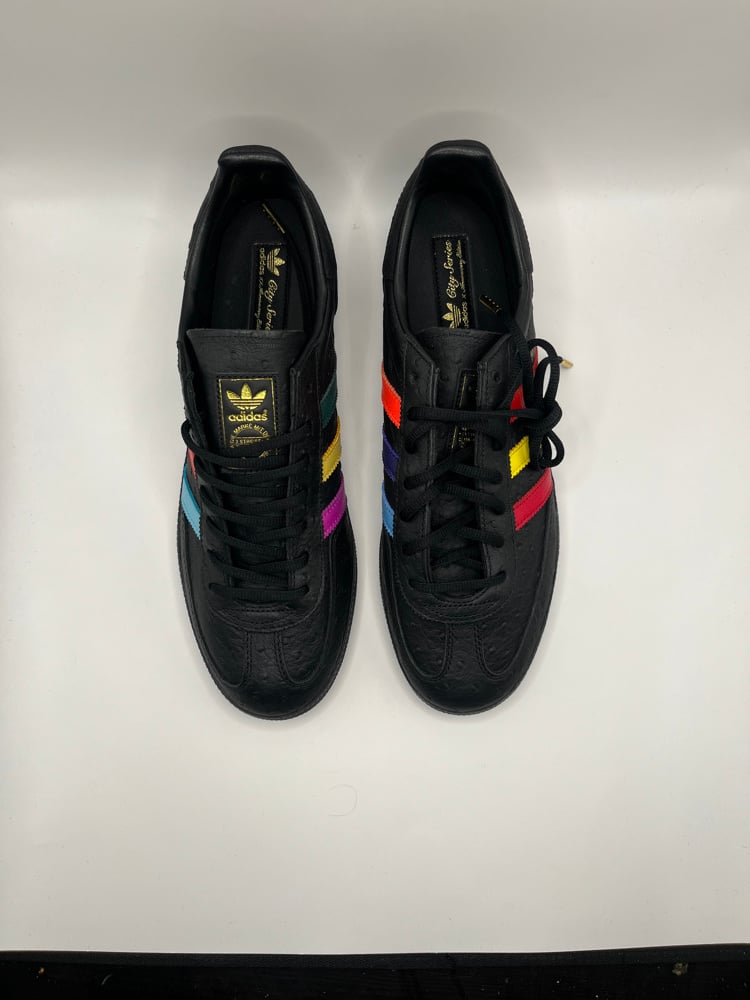 Adidas 1/2020 handball 