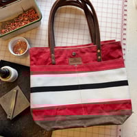 Image 3 of Long Island Classic Burn Bag