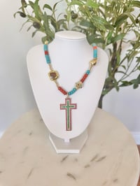 Image 1 of Missy Necklace