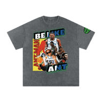 Image 3 of BE LIKE ANT S2