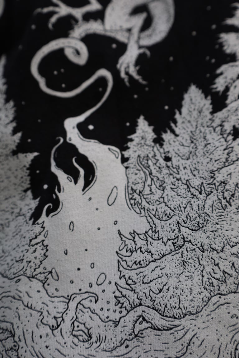 Dragon Image 3