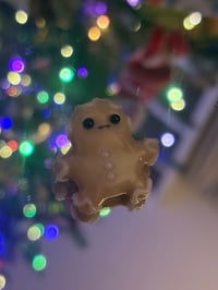 gingerbread man 3
