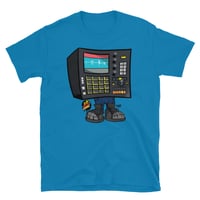 Image 10 of MPCONE-BEATSYNC