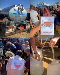 Image of Sticker 4 Aid