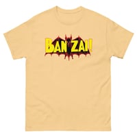 Image 7 of BAN ZAI! T-Shirt