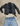HARLEY DAVIDSON x R DENIM SHORT 