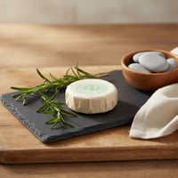 Image 5 of Hair Recovery conditioner for Hormonal and Stress