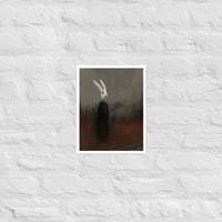 Image 1 of Wonderland