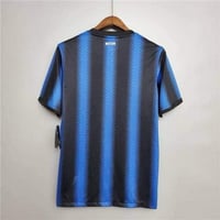 Image 2 of Inter Milan 2010/11 Home