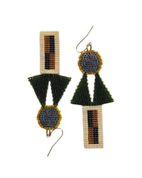 Image 2 of towers of pleasure