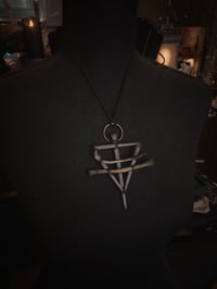 Image 2 of Bones & coffin nails 