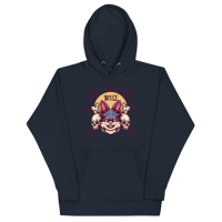 Image 3 of  Fashion Unisex Hoodie