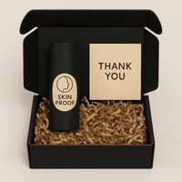 Image 2 of 	Skinproof Purity Cleanser