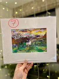 Image 7 of A5 prints