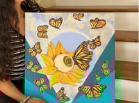 Image 2 of “Beholder”