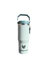 Hydrate UPerform Bottle 860ml- Teal
