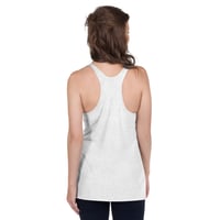 Image 2 of Aired Out - Women's Tank