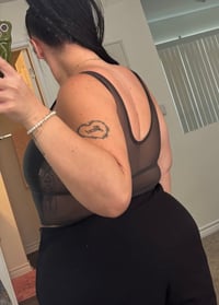 Image 3 of Leather Lover