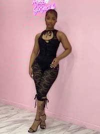 Image 2 of Tricey- set