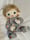 Image of Connie, 16” Poseable Girl