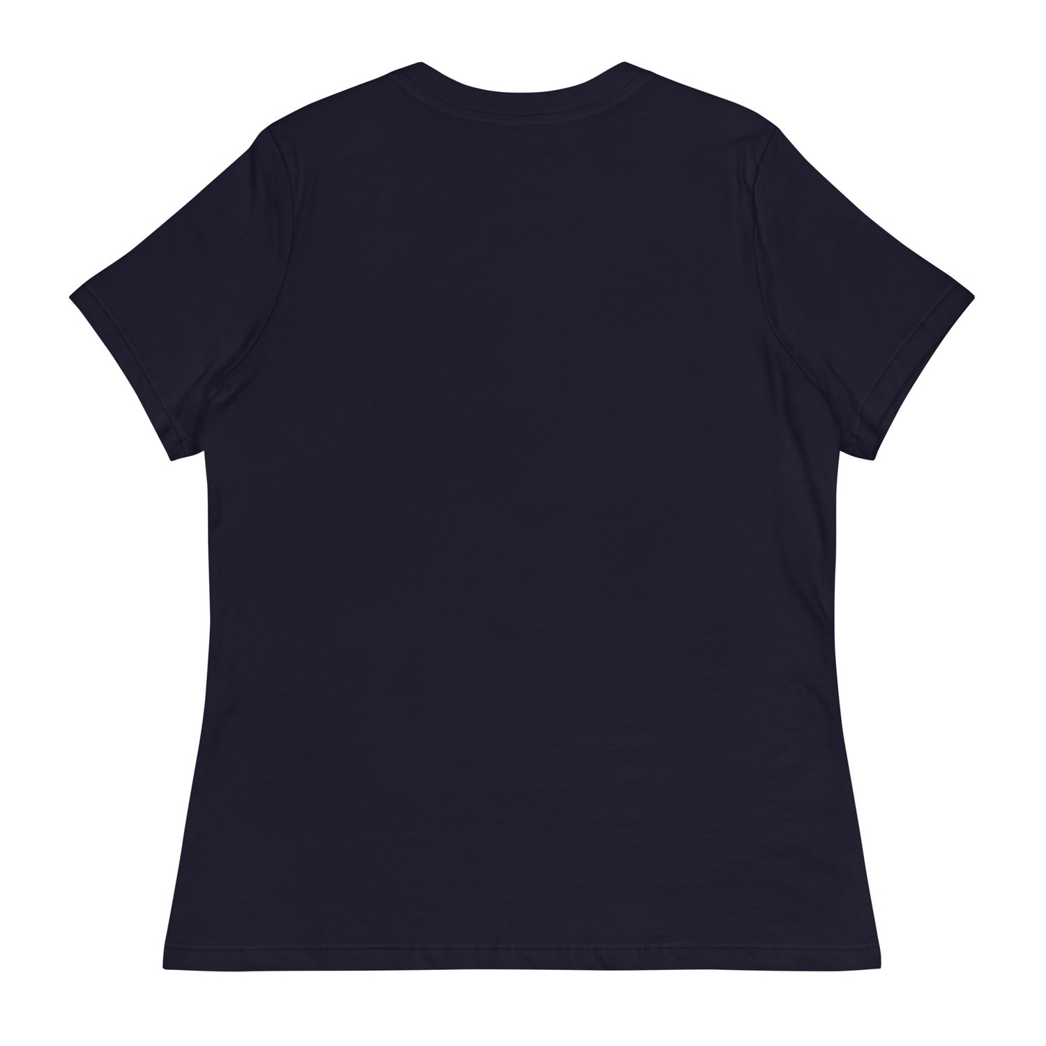 Image of BL Loose Tshirt