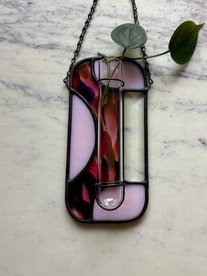 Image of Propagation Station #2