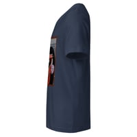 Image 17 of Self care Unisex Short Sleeve V-Neck T-Shirt