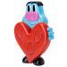 Image of TiM + NANA