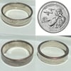 Alabama Tuskegee Airmen Ring