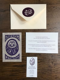 Image 3 of Daruma